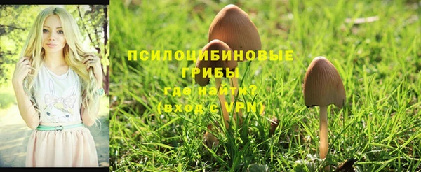 дистиллят марихуана Покачи