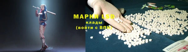 шишки Балабаново
