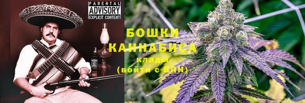 шишки Балабаново