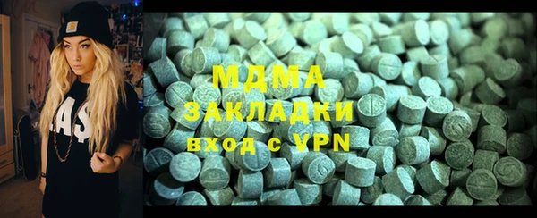 кокс Баксан