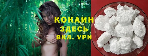 кокс Баксан