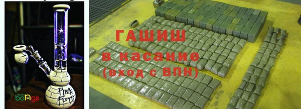 кокс Баксан