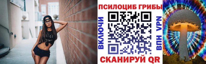 Галлюциногенные грибы ЛСД Сортавала